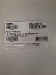 Lennox/ducane/armstrong - Rollout Limit Switch 350 98M86 R37520B015. Fixed Price $11.00.