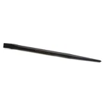 Gearwrench 16" Heavy Duty Aligning Pry Bar - Pro High Alloy Steel Tool. Fixed Price $54.69.