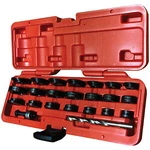 Dent Fix DF-EZ10XL Punch & Lens Hole Maker. Fixed Price $229.99.