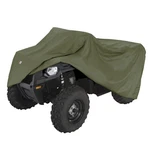 Classic Acc. 15-056-051404-00 Atv Storage Cover Olive Extra Large. Fixed Price $79.77.