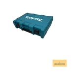 Makita 821524-1 Transport Case. Fixed Price $133.99.