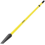 Westward 20C888 Digging Pry Bar, 72. Fixed Price $50.69.