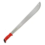 Corona Tools 60062 Ergohandle Machete 22-INCH Silver. Fixed Price $46.53.