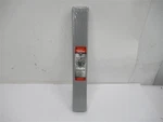 Nicholson 08642NN , 10" Mill Single Cut Bastard File (pk 6). Fixed Price $62.00.