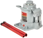 Pro-lift B-S20D Grey Hydraulic Bottle Jack Ton Capacity. Fixed Price $126.14.