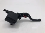 Ducati 800 Scrambler Icon Dark 2020 - 2023 Brembo Front Brake Master Cylinder. Fixed Price $170.37.