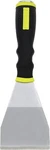 Allway 3-INCH Heavy-duty Bent Extendable Scraper. Fixed Price $16.89.