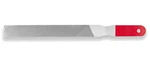 Simonds Saw 73188000 10" American All Purpose Pattern File. Fixed Price $16.85.