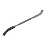 Riffler File Cut Flat. Fixed Price $32.99.