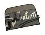 Cruztools RTB1 Roadtech For Bmw Motorcycles (2018 And Older). Fixed Price $119.03.