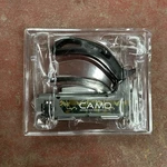 Camo Marksman PRO-X1 Deck Tool Edge Fastening System 1/16 Spacing. Fixed Price $29.99.