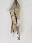 Matco Tools MLCJC10 10" Locking Pliers With Cutter. Fixed Price $27.50.