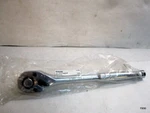 Acura 95656 Chrome Ratchet (1/2" Dr). Fixed Price $65.52.