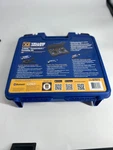 Yellow Jacket 67071 Psychrometer Temperature/humidity Kit, Wireless Hvac Probes. Fixed Price $215.00.