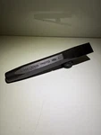 Proto Professional 86A 7/8X8 Hex Cold Metal Chisel. Fixed Price $18.00.