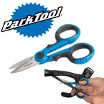 Park Tool SZR-1 Scissors Shop Bike Repair Stainless Steel. Fixed Price $15.95.