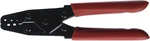 Tool Aid SGT18600 Crimping (open Barrel). Fixed Price $43.63.