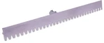Rake Asphalt Lute Magnesm 36IN,NO 838, Marshalltown Trowel Head Only. Fixed Price $69.29.
