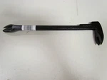 New - 12" Bear Claw Bar # 90199. Fixed Price $26.99.