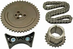Engine Timing Chain Kit Cloyes Gear & Product 9-4205S. Fixed Price $59.95.