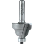 Makita 733123-2A Strawberry Roman 5/32 "c Balero Ct Zanco 1/4". Fixed Price $64.65.