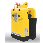 Abaco Little Giant Lifter. Fixed Price $850.00.