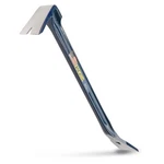 Estwing Nail Puller 18" I-beam Pry Bar With Extreme Leverage Design & Forged. Fixed Price $34.29.