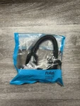 Way Rv Plug To Hd Die Cast Socket Harness Adapter Pollak Pn 12-728EP. Fixed Price $17.99.