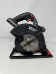 Porter Cable 18V Circular Saw Bare PC186CS. Tool Only Free Shipping!. Fixed Price $37.97.