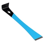 Ox Pro Handy Bar 9.5" / 240MM, Heavy-duty Forged Steel Pry With Nail Pu. Fixed Price $23.57.