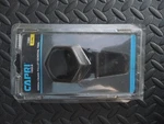 Capri Tools 21000 Honda Crank Pulley Removal For Timing Belt. Fixed Price $18.99.