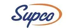 Supco FCR6 Fin Comb Ring High-quality Hvac Replacement Part. Fixed Price $30.81.