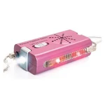 Brite-strike PA-LSREB60HLS Personal Protection Alarm, Flashlight. Fixed Price $23.49.