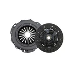 Fits Ramclutches 88882T Clutch, Ford Cobra Tko 10.5 Inch X 1-1/8-26. Fixed Price $359.00.