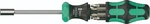 Wera Kraftform Kompakt 27 Ratcheting Screwdriver Set 6 Pieces 05051518001. Fixed Price $244.16.