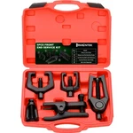 5PCS Pitman Arm Puller Ball Joint Separator, Tie Rod End Tool For .... Fixed Price $91.88.