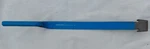 Dasco Pro 640 24 Inch Shingle Ripper, Made Usa, Removal, Lightly Used. Fixed Price $34.99.