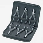 Knipex 6 Piece Esd Electronics Pliers Set. Fixed Price $324.66.