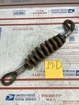 Greenlee 16854 Lube Spreader, 2-INCH ED4U #3122-A. Fixed Price $49.99.