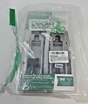 Pactool SA902A01 Gecko Gauge 5/8" Artisan Siding Mounting Kit New Oem. Fixed Price $54.73.