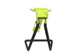 Ryobi Xl Multi Purpose Hook. Fixed Price $14.99.