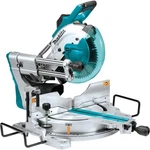 MAKITA-LS1019L 10IN. Dual-bevel Sliding Compound Miter Saw With Laser .... Fixed Price $799.00.