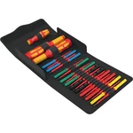 Wera 05006633001 Kraftform Kompakt Vde Safe-torque Speed Control Cabinet Set. Fixed Price $338.68.