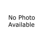 Grey Pneumatic 1118U 3/8" Drive 9/16" 12-POINT Socket Black. Fixed Price $27.69.