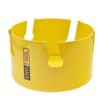 Maxtool 4 Tct 102MM Carbide Tip 2.25 Deep 5/8-18 Thread For. Fixed Price $42.94.