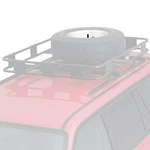 Surco ST100 Spare Tire Carrier Adapter Kit. Fixed Price $148.94.