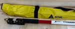 Adirpro Gps Gnss Rover Pole 2.6M Surveying Grade Rod With Carry Bag Dual Scale. Fixed Price $157.00.