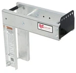 Qualcraft Guardian 2004 Ultra Work Bench. Fixed Price $99.99.