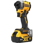 Dewalt DCF850P2T-QW. Fixed Price $721.42.