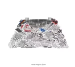 Husky Mechanics Tool Set 922 Pc 1/4 1/8 1/2 Drive Master, Impact Socket. Fixed Price $1599.99.